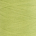 8/2 Organic Cotton - Apple - 100 g image 0