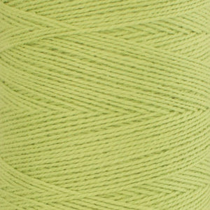 8/2 Organic Cotton - Apple - 100 g image 0