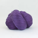 20/2 Bombyx Silk - Electric Aubergine image 0