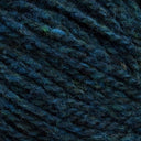 Harrisville Shetland - Loden blue - 1/2 lb image 0