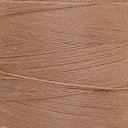 8/2 Cotton - Cinnamon - 1/2 lb image 0