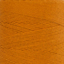 8/2 Organic Cotton - Burnt Orange - 100 g image 0