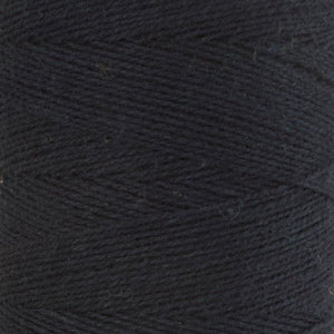Organic Cottolin - Deep Navy - 100 g image 0