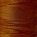 16/2 Bamboo - Brown - 1/2 lb image 0