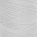 18/2 Zephyr - Pewter - 100 g image 0