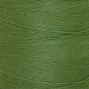 8/2 Cotton - Limette - 1/2 lb image 0
