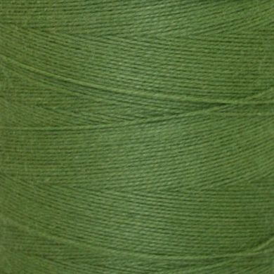 8/2 Cotton - Limette - 1/2 lb image 0
