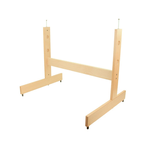 Jane Loom Stand image 0