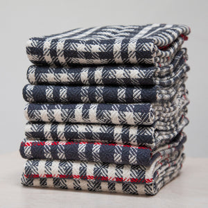 Alfresco Tea Towel Kit