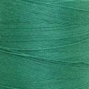 8/2 Cotton - Emerald - 1/2 lb image 0