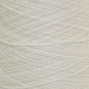 18/2 Zephyr - Vanilla - 100 g image 0