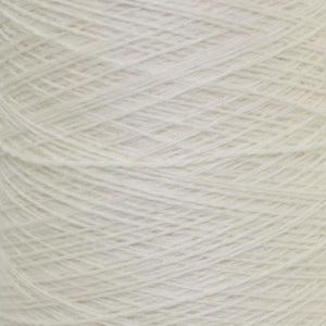 18/2 Zephyr - Vanilla - 100 g image 0