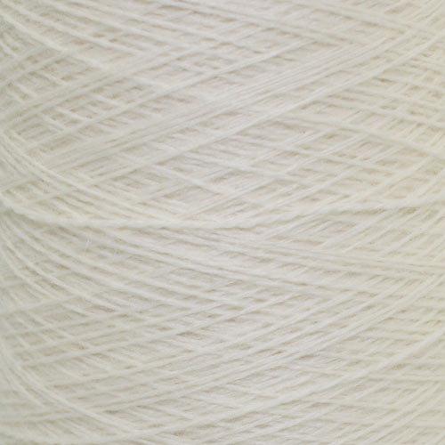 18/2 Zephyr - Vanilla - 100 g image 0