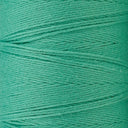 8/4 Cotton - Turquoise - 1/2 lb image 0