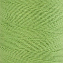 Organic Cottolin - Primavera - 100 g image 0