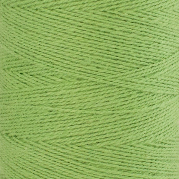 Organic Cottolin - Primavera - 100 g image 0