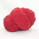 30/2 Bombyx Silk - Favourite Wine image 0