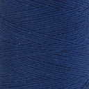 Organic Cottolin - Deep Blue - 100 g image 0