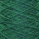 Harrisville Shetland - Spruce - 1/2 lb image 0