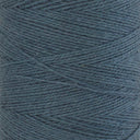 Organic Cottolin - Kentucky Blue - 100 g image 0