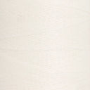 16/2 Organic Linen - Linen White - 100 g image 0