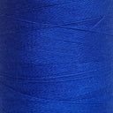 8/2 Bamboo - Royal - 1/2 lb image 0