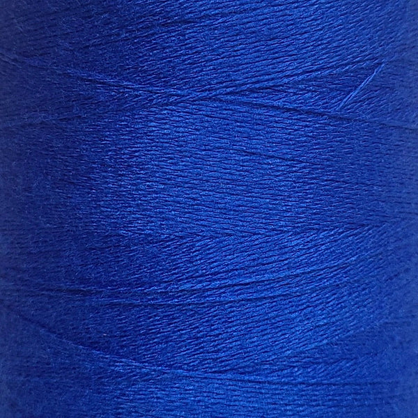 8/2 Bamboo - Royal - 1/2 lb image 0