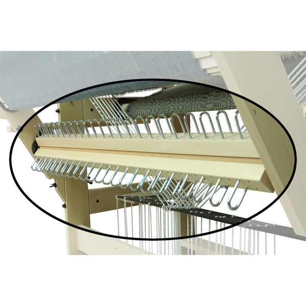 David II 90 Sectional warp kit -inch image 0