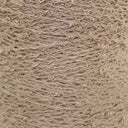Bouclé Cotton - Beige - 1/2 lb image 0
