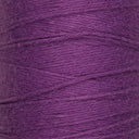 8/4 Cotton - Light Purple - 1/2 lb image 0