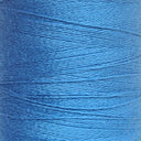 8/2 Bamboo - Medium Blue - 1/2 lb image 0
