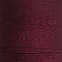 8/2 Bamboo - Burgundy - 1/2 lb image 0