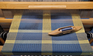 SweDISH Tea Towel Kit