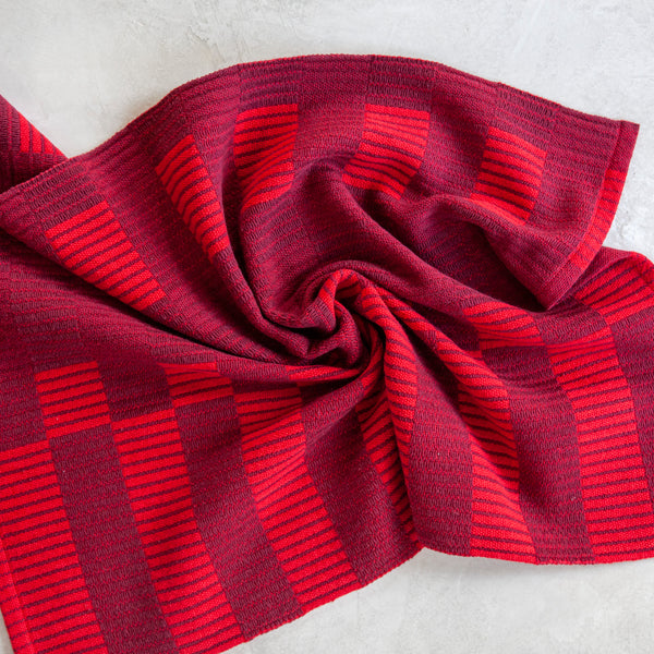 Just Monk'ing Around Tea Towel Kit