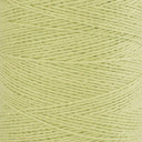 Organic Cottolin - Pistachio - 100 g image 0