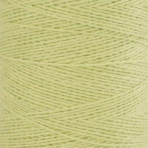 Organic Cottolin - Pistachio - 100 g image 0