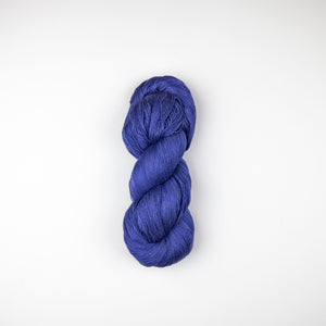 20/2 Bombyx Silk - Iris (limited edition) image 0