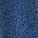 18/2 Merino - Williamsburg Blue - 100 g image 0