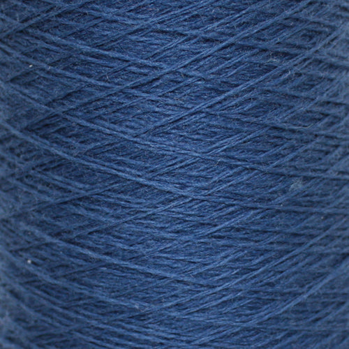 18/2 Merino - Williamsburg Blue - 100 g image 0