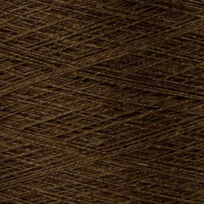 40/2 Linen - Hickory - 100 g image 0