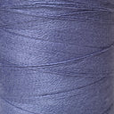 16/2 Bamboo - Periwinkle - 1/2 lb image 0