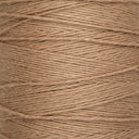 8/4 Cotton - Beige - 1/2 lb image 0
