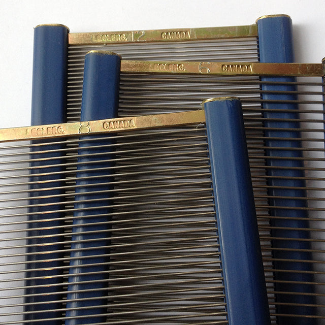 Leclerc Reed - 45" (114cm) image 0