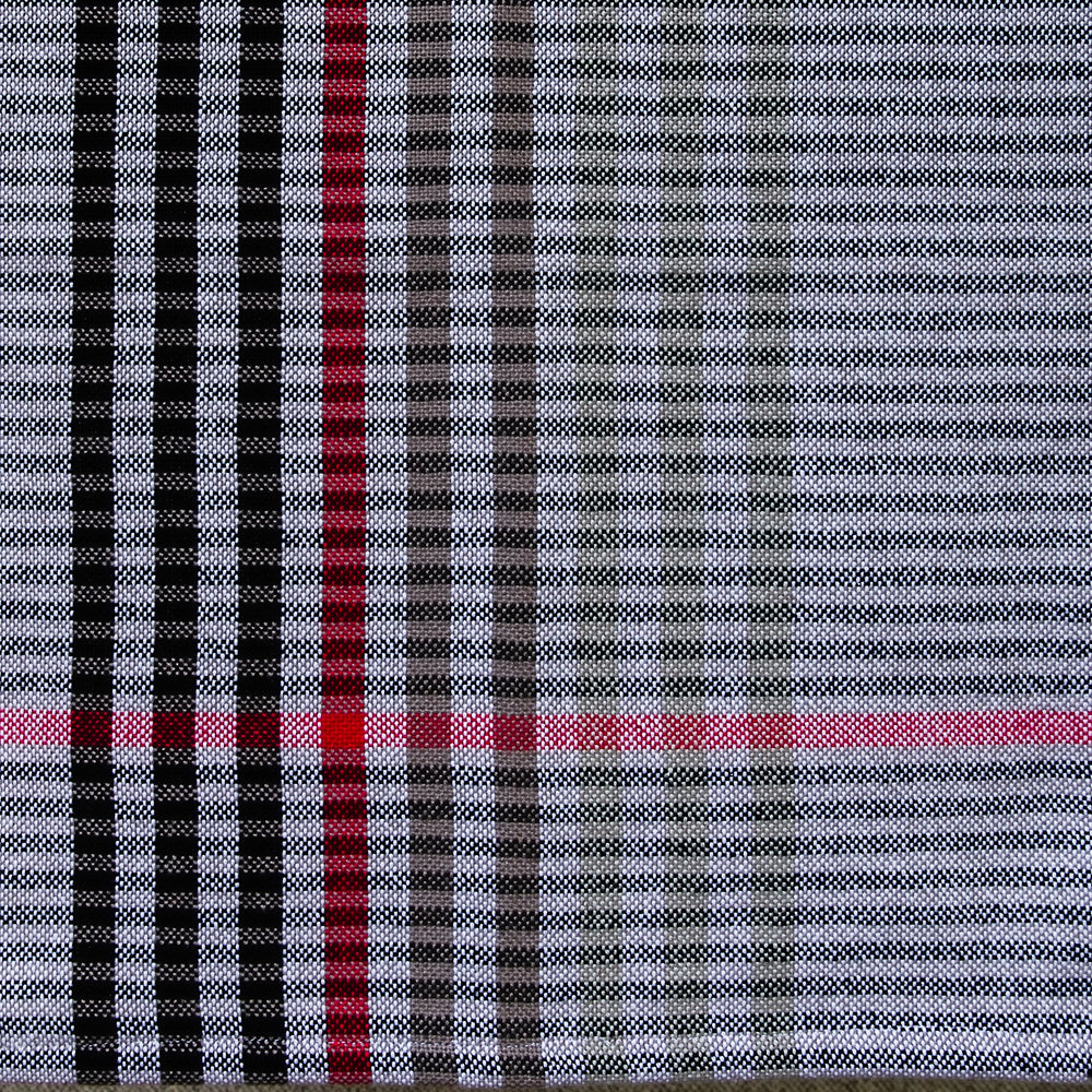 School of Weaving Kit - s02e02 Asymmetry image 1