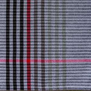 School of Weaving Kit - s02e02 Asymmetry image 1