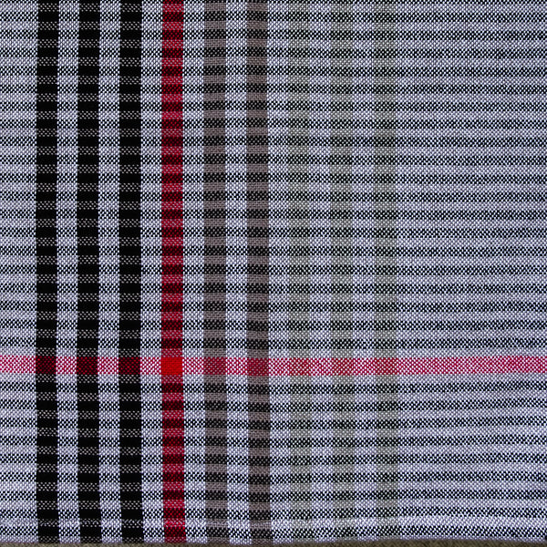 School of Weaving Kit - s02e02 Asymmetry image 1