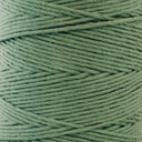 Mop Cotton - Teal - 1 lb image 0