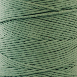 Mop Cotton - Teal - 1 lb image 0