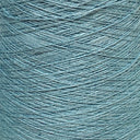 40/2 Linen - Blue Fin - 100 g image 0