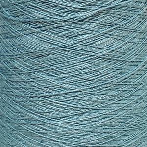 40/2 Linen - Blue Fin - 100 g image 0
